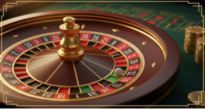 孤独的美食家第十季